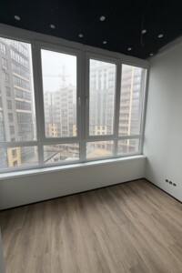 Продажа квартиры, Житомир, Домбровского улица, дом 3Г