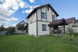 Довгострокова оренда будинку, Київська, Білогородка, Фізкультурна вулиця