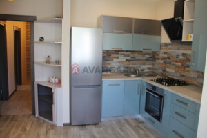 Долгосрочная аренда квартиры, Киевская, Святопетровское, Леси Украинки бульвар