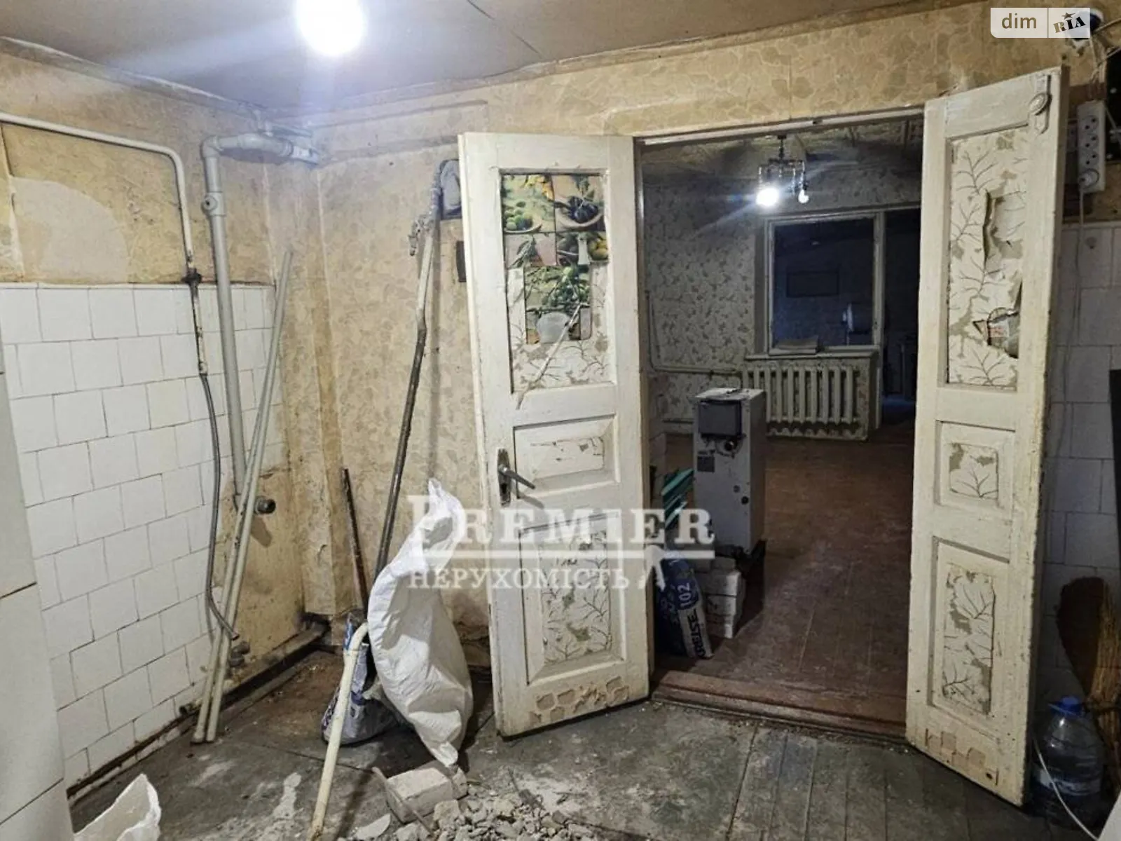 Фонтанская дор., 97А Приморский Одесса, цена: 25000 $ - фото 1