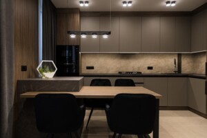 Долгосрочная аренда квартиры, Львов, р‑н. Голоско, Топольная улица, дом 4Г