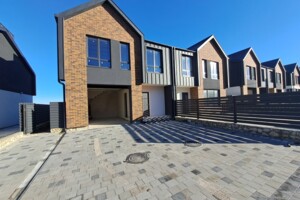 Продажа дуплекса, Тернопольская, Петриков, Зелёная улица