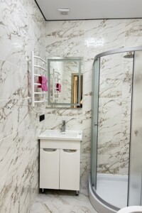 Долгосрочная аренда квартиры, Винница, р‑н. Ближнее замостье, Стрелецкая улица, дом 1