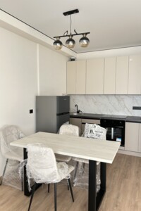 Долгосрочная аренда квартиры, Винница, р‑н. Ближнее замостье, Стрелецкая улица, дом 1