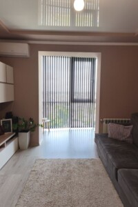 Куплю жилье в Тернополе без посредников