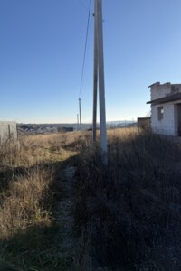 Продаж землі сільськогосподарського призначення, Хмельницька, Лісові Гринівці, Благодатна (Шукшина) вулиця