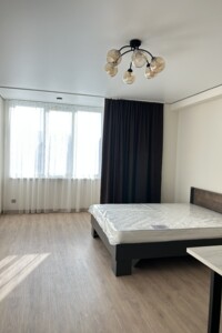 Продажа квартиры, Винница, р‑н. Ближнее замостье, Стрелецкая улица, дом 1