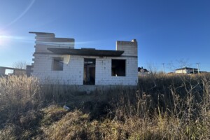 Продаж ділянки під житлову забудову, Хмельницька, Лісові Гринівці, р‑н. Молодіжний