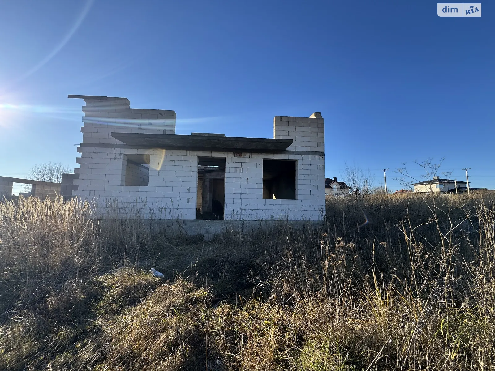 Продается земельный участок 10 соток в Хмельницкой области, цена: 52000 $ - фото 1