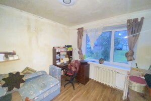 Продаж квартири, Миколаїв, р‑н. Центральний, Терасна вулиця