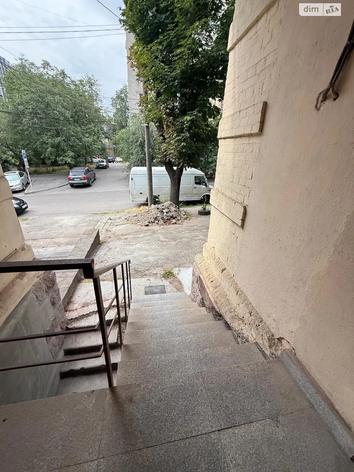 Сдается в аренду офис 134 кв. м в бизнес-центре, цена: 33500 грн - фото 1