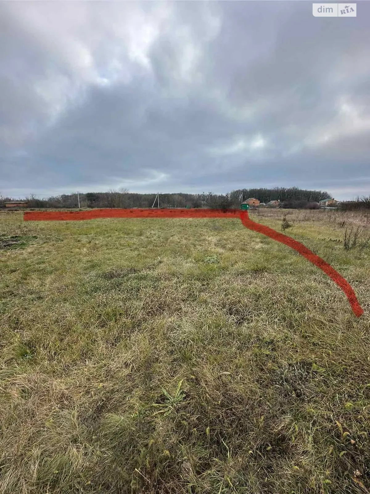 Авіаційна Ивашки, цена: 16800 $ - фото 1