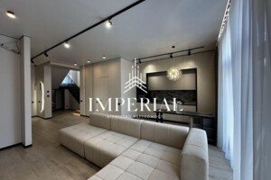 Сниму часть дома в Броварах долгосрочно