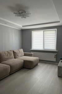 Сниму квартиру в Черновцах долгосрочно