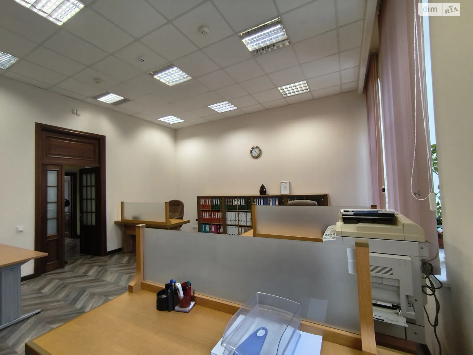 ул. Успенская Приморский Одесса, цена: 500 $ - фото 1