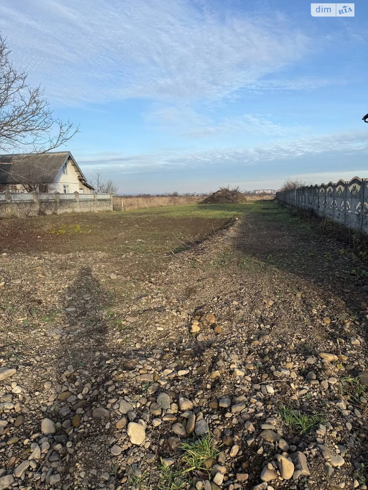 Продается земельный участок 0.1817 соток в Ивано-Франковской области, цена: 49000 $ - фото 1