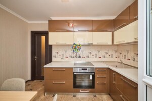 Продаж квартири, Київ, р‑н. Позняки, ст.м. Осокорки, Урлівська вулиця, буд. 23Б