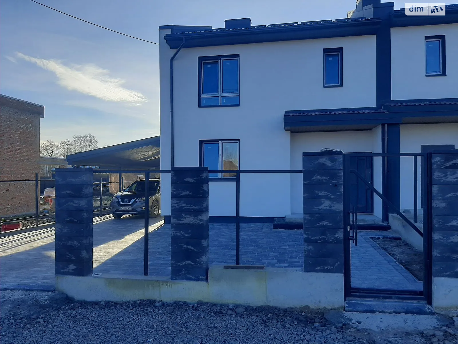 вулиця Вишнева Малехов, цена: 149000 $ - фото 1