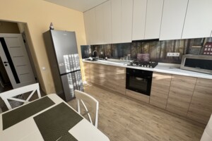 Продаж квартири, Вінницька, Агрономічне, Центральна (Мічуріна) вулиця, буд. 45