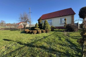 Продаж будинку, Тернопільська, Бонівка