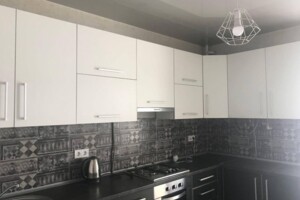 Куплю квартиру Ровенской области