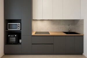 Продаж таунхауса, Львівська, Конопниця, Івасюка вулиця, буд. 40