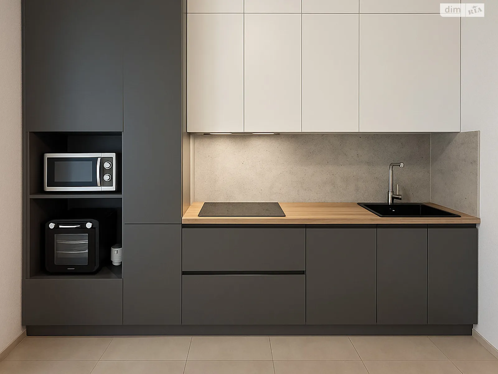 ул. Ивасюка, 40 Конопница, цена: 156000 $ - фото 1