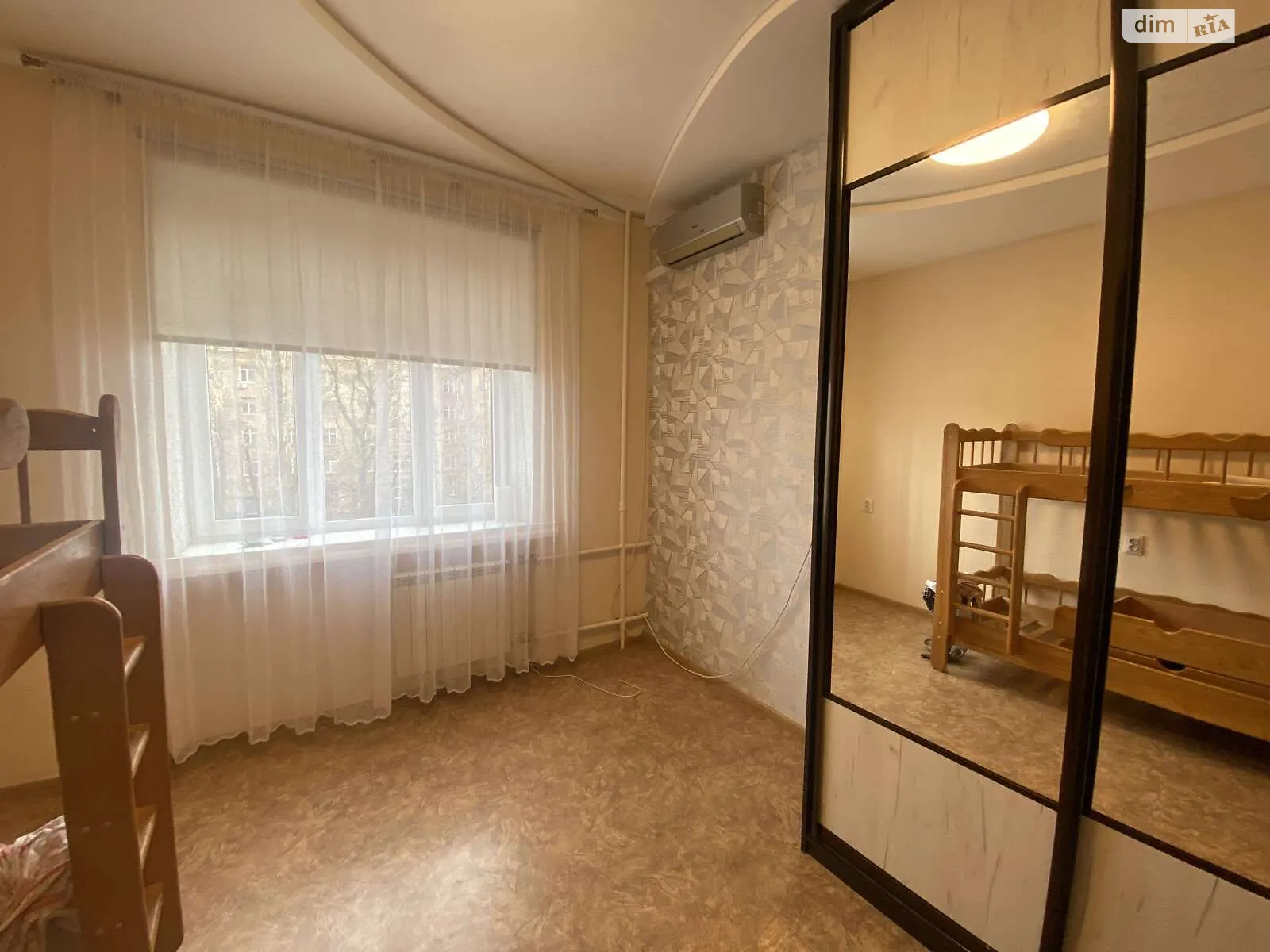 Продается комната 19.2 кв. м в Киеве, цена: 27000 $ - фото 1