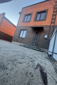 Продажа дуплекса, Винницкая, Агрономичное, Светлый переулок