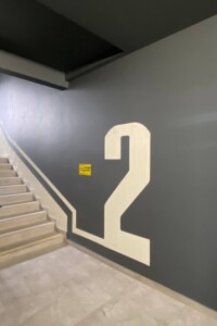 Продаж квартири, Хмельницький, р‑н. Виставка, Озерна вулиця, буд. 16А