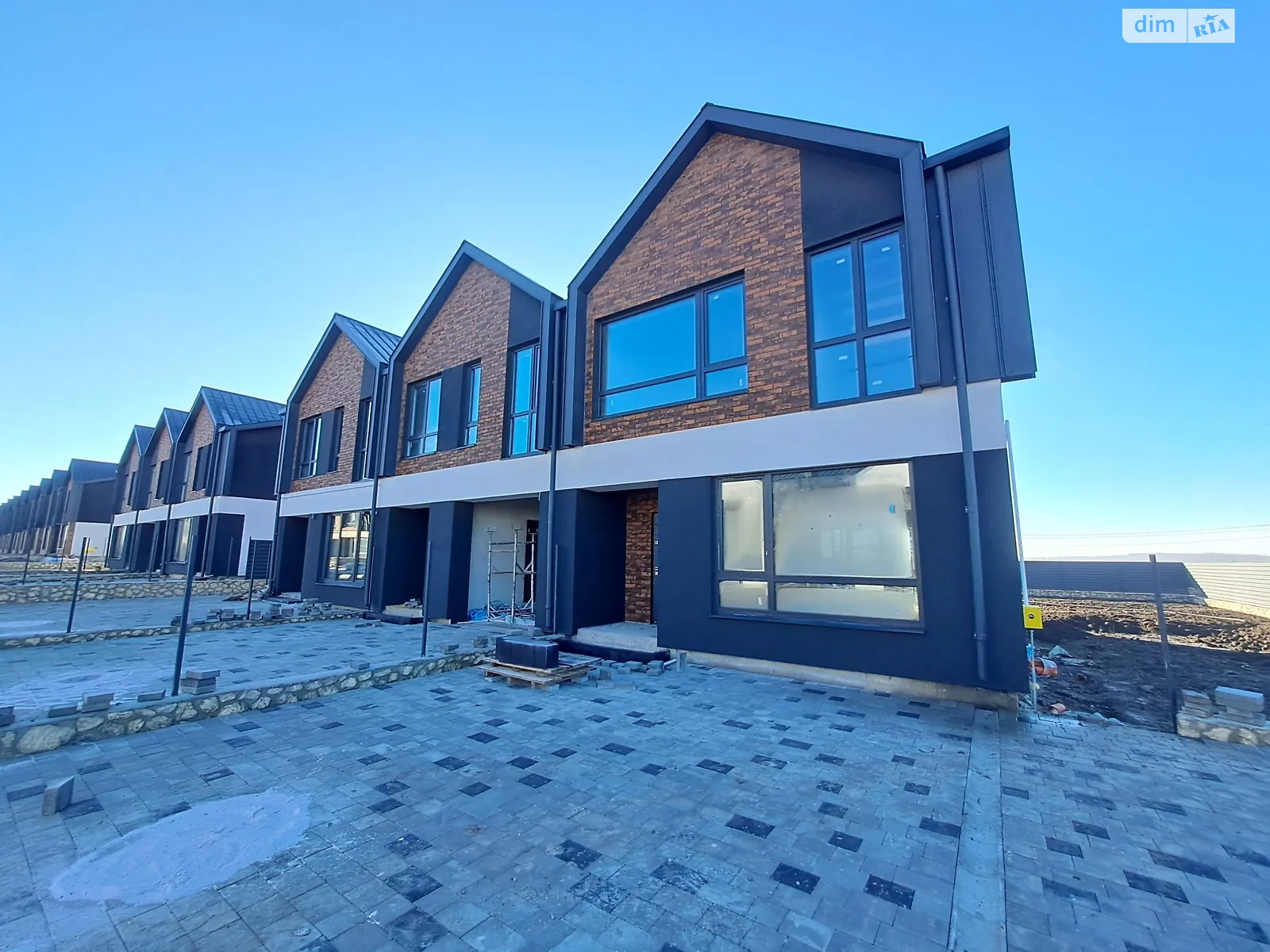 ул. Зелёная Петриков West House, цена: 110000 $ - фото 1