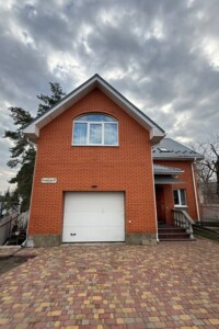 Продаж будинку, Київська, Гостомель, Гостомельське шосе, буд. 21Е