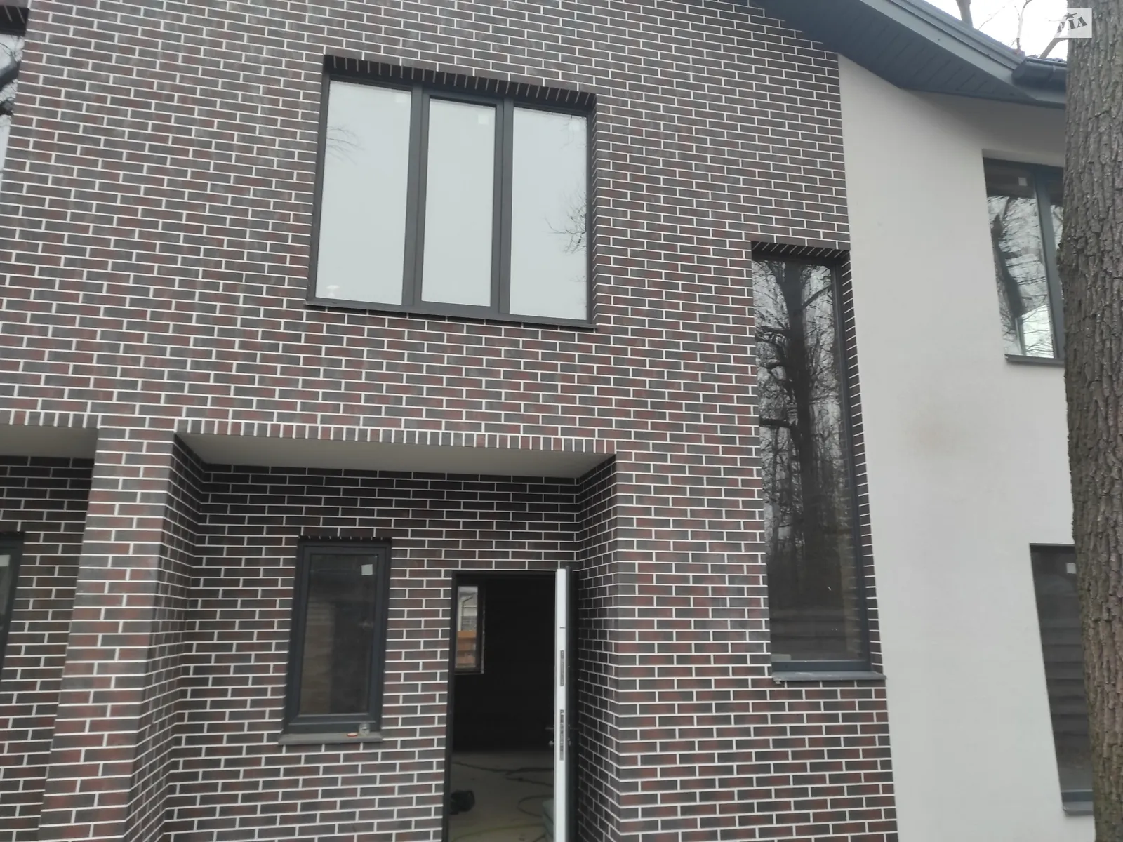 ул. Мичурина Буча, цена: 120000 $ - фото 1