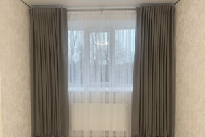 Продажа квартиры, Винница, р‑н. Старый город, Синеводская (Маяковского) улица, дом 138В