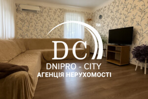 Куплю дом без посредников