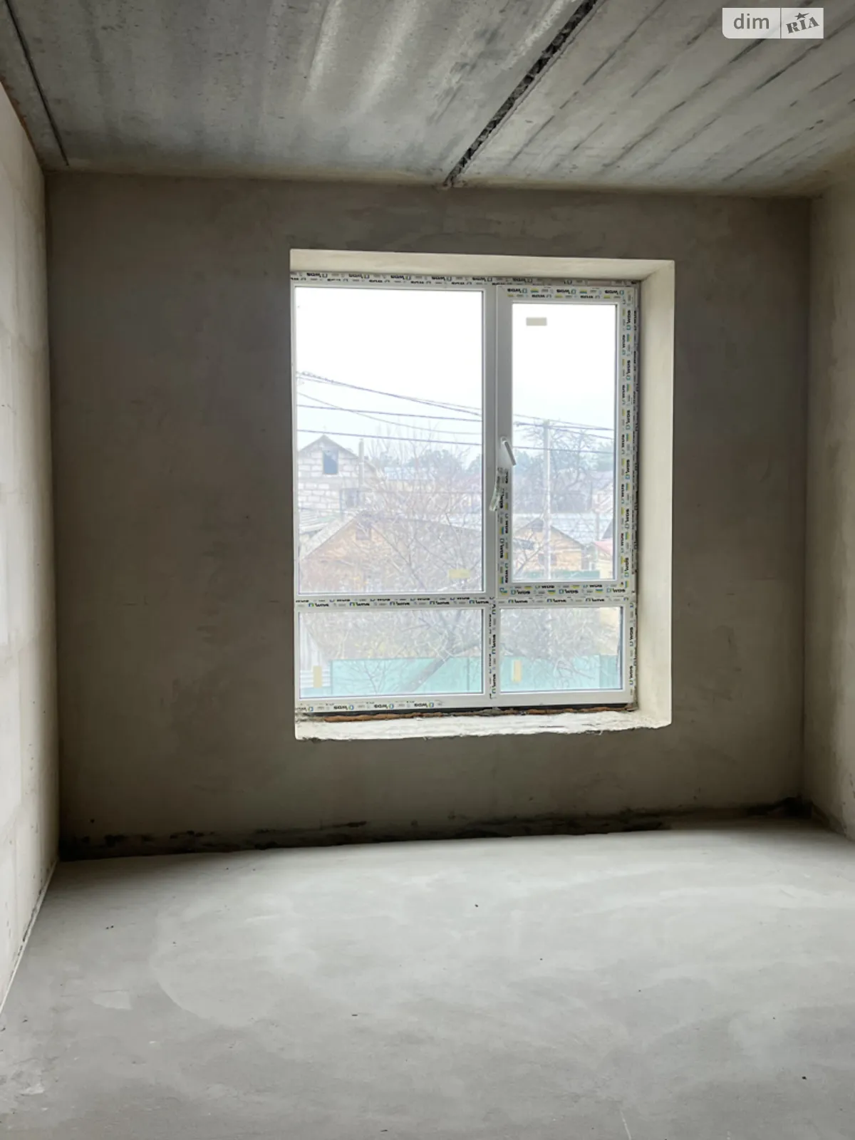 Продается 2-комнатная квартира 72 кв. м в Ирпене, ул. Василия Стуса(Пушкинская), 27 - фото 1