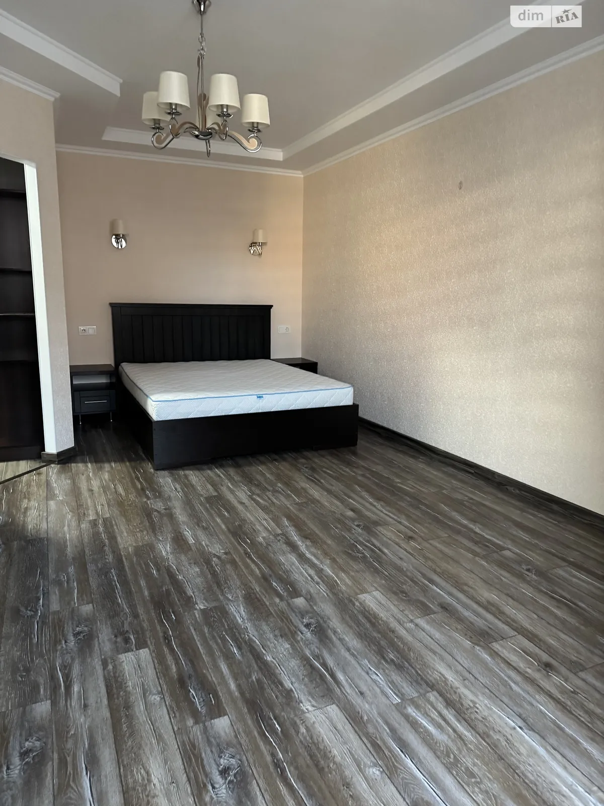 ул. Киевская Киевская Винница ЖК Набережный Квартал - фото 4