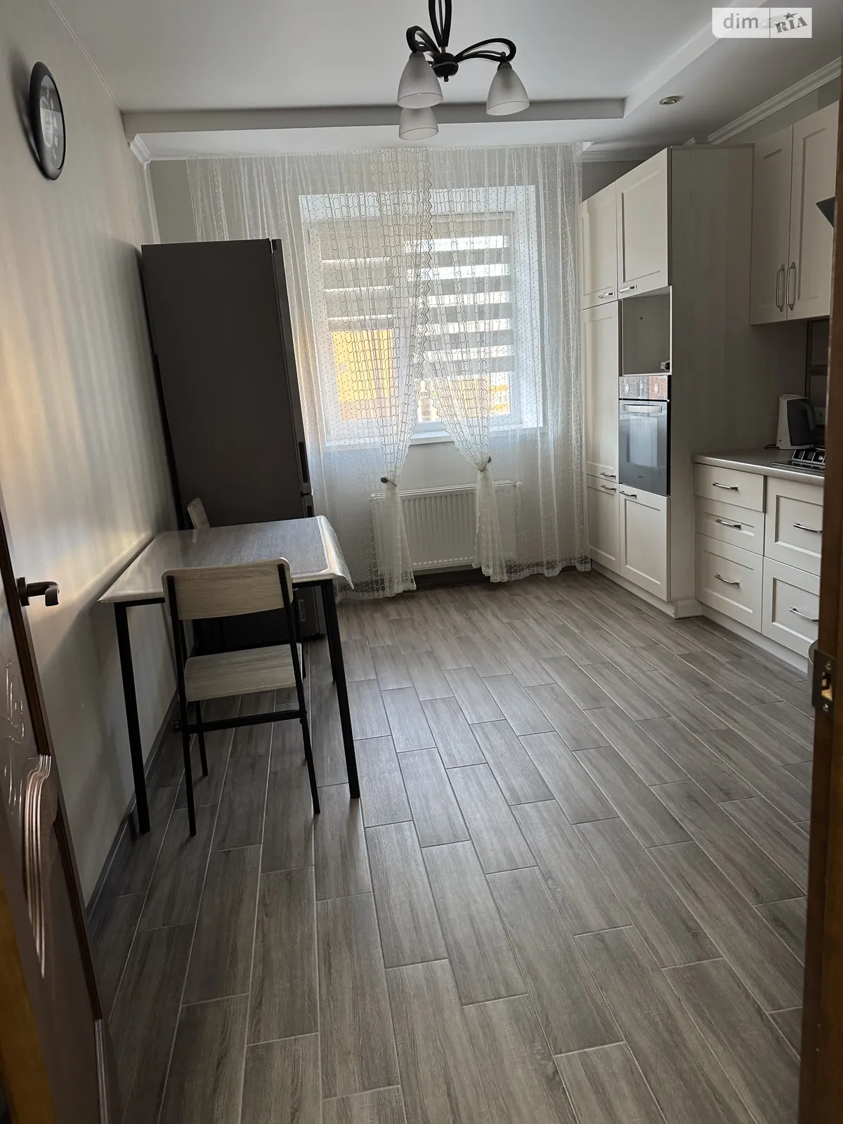 ул. Киевская Киевская Винница ЖК Набережный Квартал - фото 3