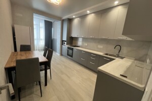 Довгострокова оренда квартири, Хмельницький, р‑н. Центр, Проскурівського Підпілля вулиця, буд. 110