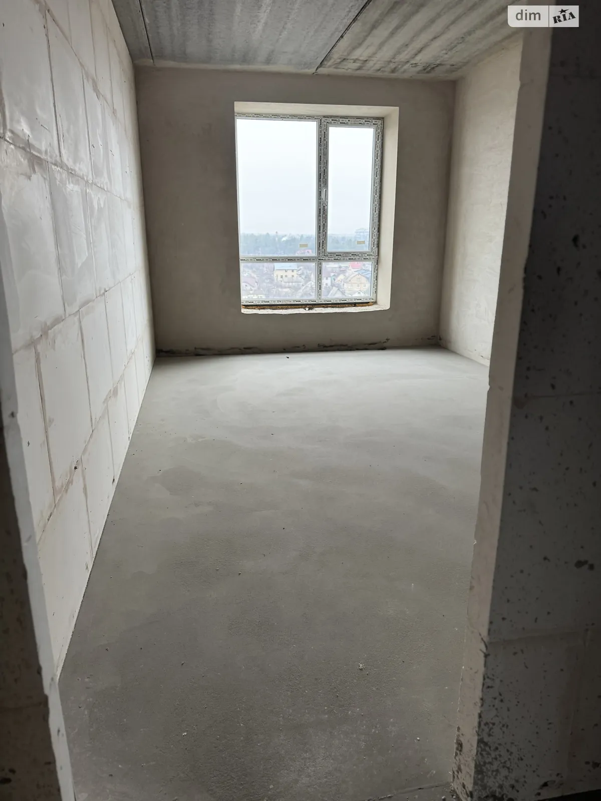 Продается 2-комнатная квартира 72 кв. м в Ирпене, ул. Василия Стуса(Пушкинская) - фото 1