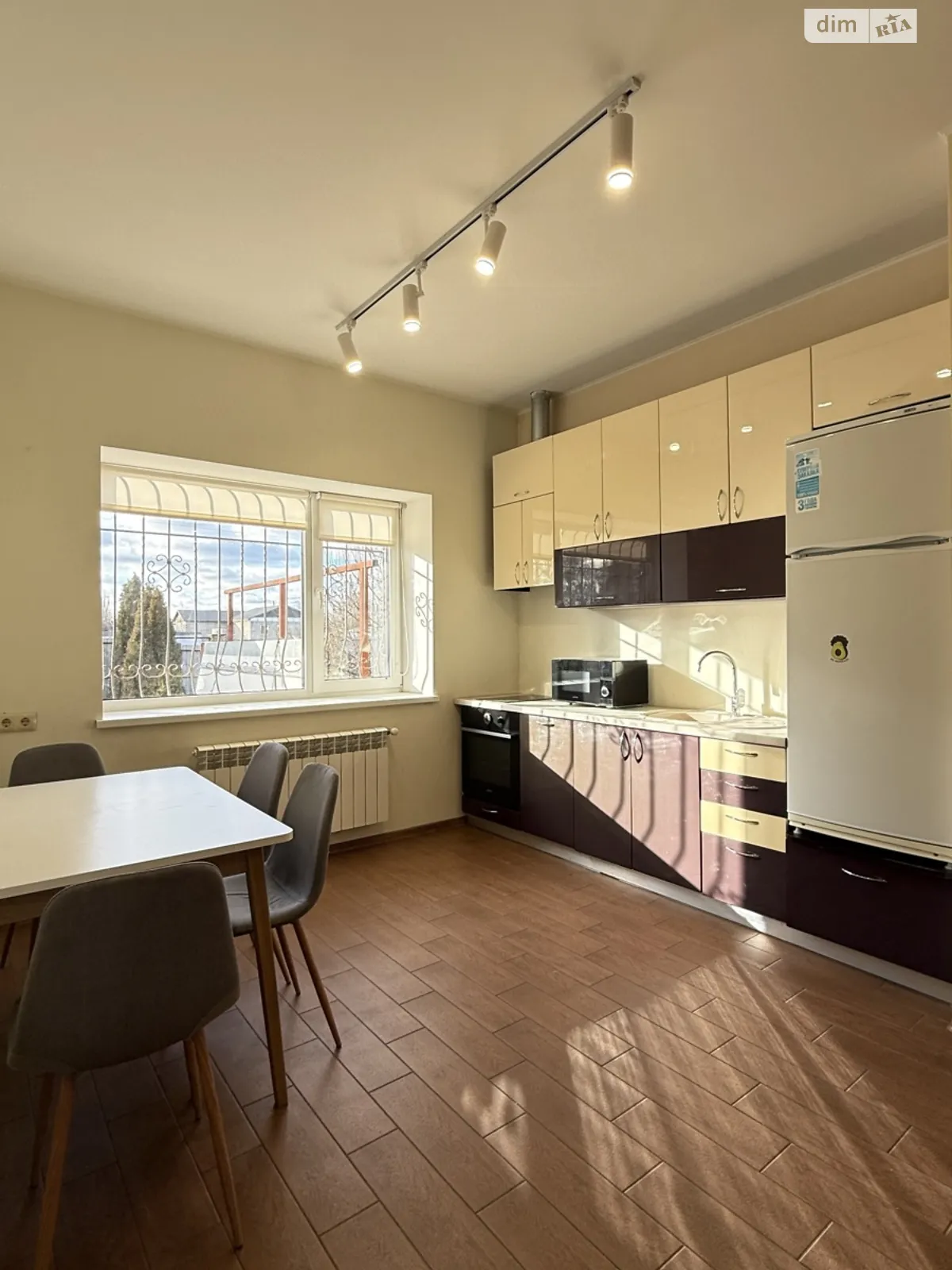 пер. Окопный Березановка Днепр, цена: 63000 $ - фото 1