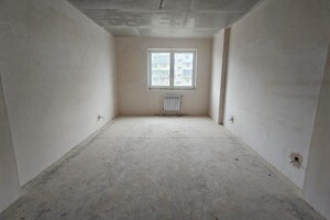 Продаж квартири, Київ, р‑н. Мінський Масив, ст.м. Мінська, Юрія Кондратюка вулиця, буд. 1