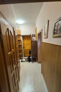 Сниму квартиру в Черновцах долгосрочно