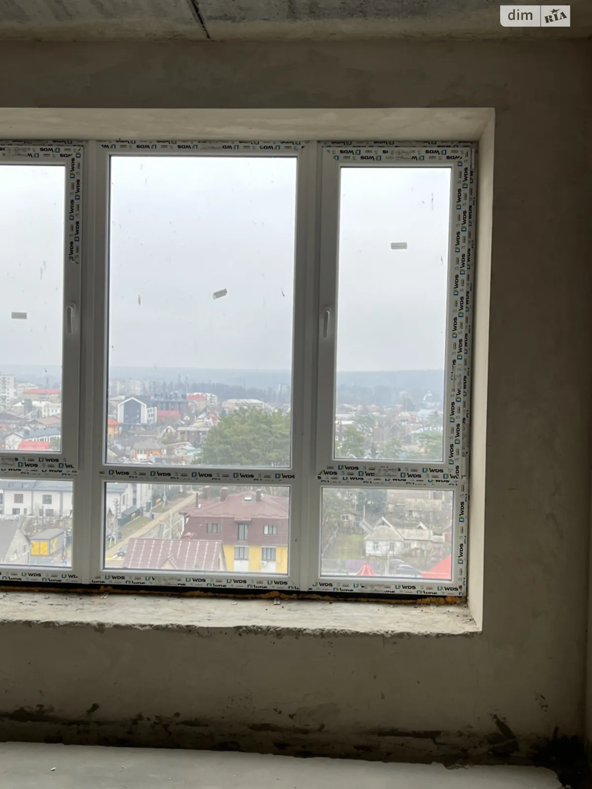 Продается 2-комнатная квартира 72 кв. м в Ирпене, ул. Василия Стуса(Пушкинская), 27 - фото 1