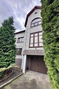 Продаж будинку, Київська, Ворзель, Молодіжна вулиця