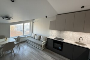 Продажа квартиры, Винница, р‑н. Центр, Владислава Городецкого улица, дом 27