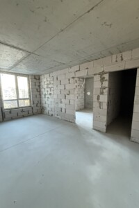 Продажа квартиры, Тернополь, р‑н. Дружба, Будного Степана улица