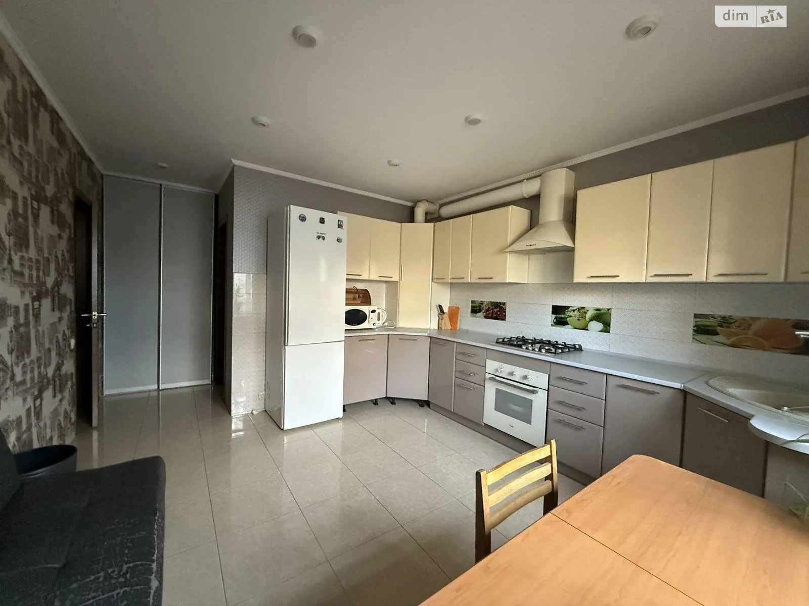 ул. Яхненко Семена Киевский Одесса, цена: 180000 $ - фото 1