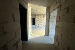 Продажа квартиры, Тернополь, р‑н. Дружба, Будного Степана улица