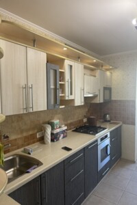 Долгосрочная аренда квартиры, Винница, р‑н. Подолье, Свободы бульвар, дом 6/4